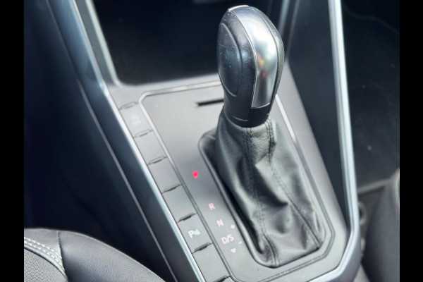 Volkswagen Polo 1.0 TSI Comfortline AppleCarPlay/Acc/Navi