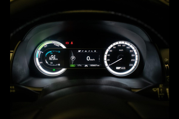 Kia Niro 1.6 GDi Hybrid Edition Sport (SCHUIFDAK,APPLE CARPLAY,NAVI,STOELVERWARMING,CAMERA,CRUISE,CLIMATE,PDC,NETTESTAAT)