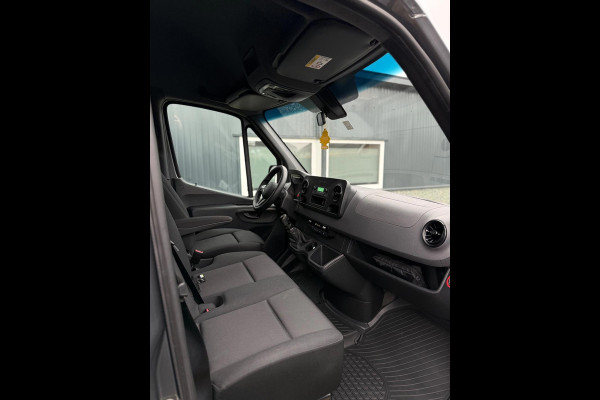 Mercedes-Benz Sprinter 316 2.2 CDI L2H2 3500kg Airco