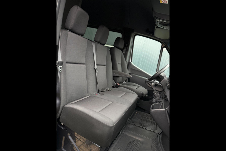 Mercedes-Benz Sprinter 316 2.2 CDI L2H2 3500kg Airco