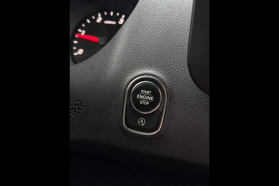 Mercedes-Benz Sprinter 316 2.2 CDI L2H2 3500kg Airco