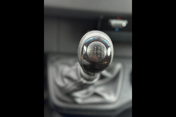 Mercedes-Benz Sprinter 316 2.2 CDI L2H2 3500kg Airco