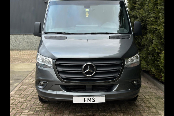 Mercedes-Benz Sprinter 316 2.2 CDI L2H2 3500kg Airco