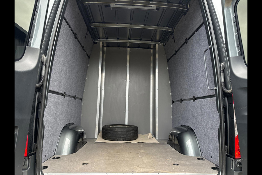Mercedes-Benz Sprinter 316 2.2 CDI L2H2 3500kg Airco
