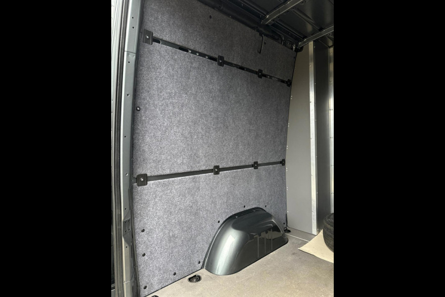 Mercedes-Benz Sprinter 316 2.2 CDI L2H2 3500kg Airco