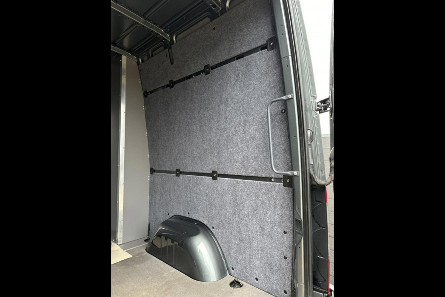 Mercedes-Benz Sprinter 316 2.2 CDI L2H2 3500kg Airco