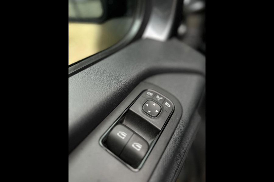 Mercedes-Benz Sprinter 316 2.2 CDI L2H2 3500kg Airco
