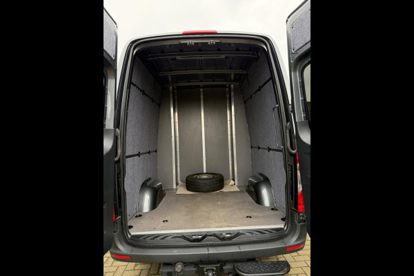 Mercedes-Benz Sprinter 316 2.2 CDI L2H2 3500kg Airco