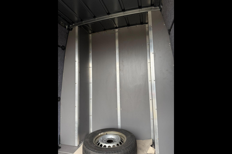 Mercedes-Benz Sprinter 316 2.2 CDI L2H2 3500kg Airco