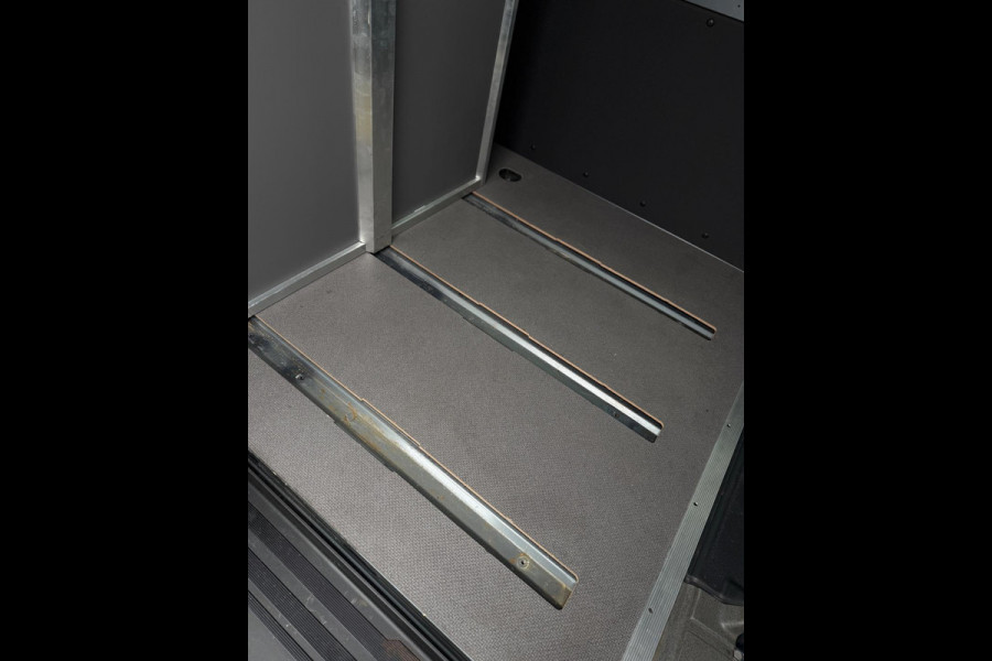 Mercedes-Benz Sprinter 316 2.2 CDI L2H2 3500kg Airco