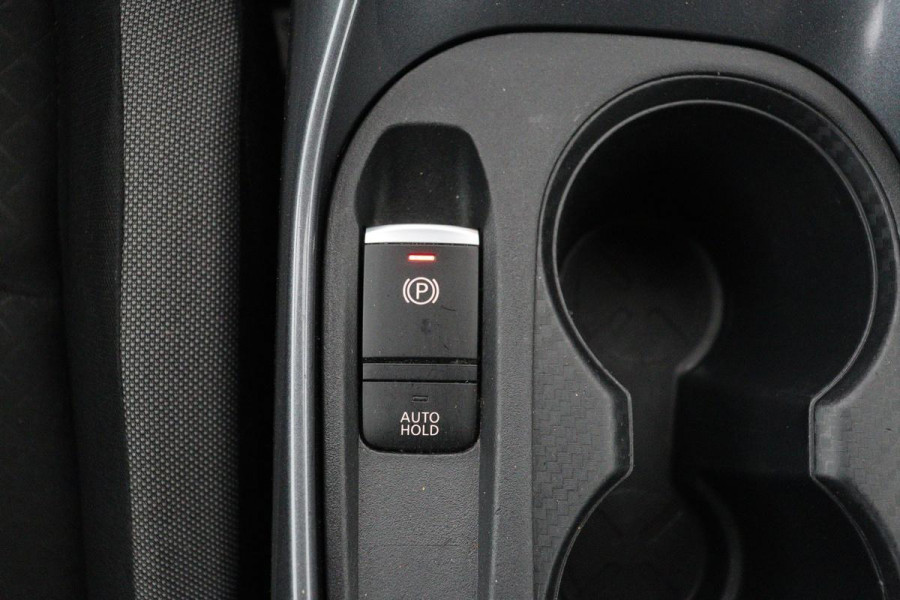 Nissan Juke 1.0 DIG-T N-Connecta | Carplay | Camera | Full LED | Keyless | Climate control | Cruise control