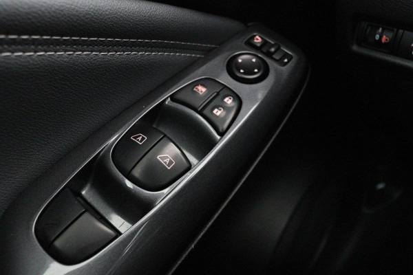 Nissan Juke 1.0 DIG-T N-Connecta | Carplay | Camera | Full LED | Keyless | Climate control | Cruise control