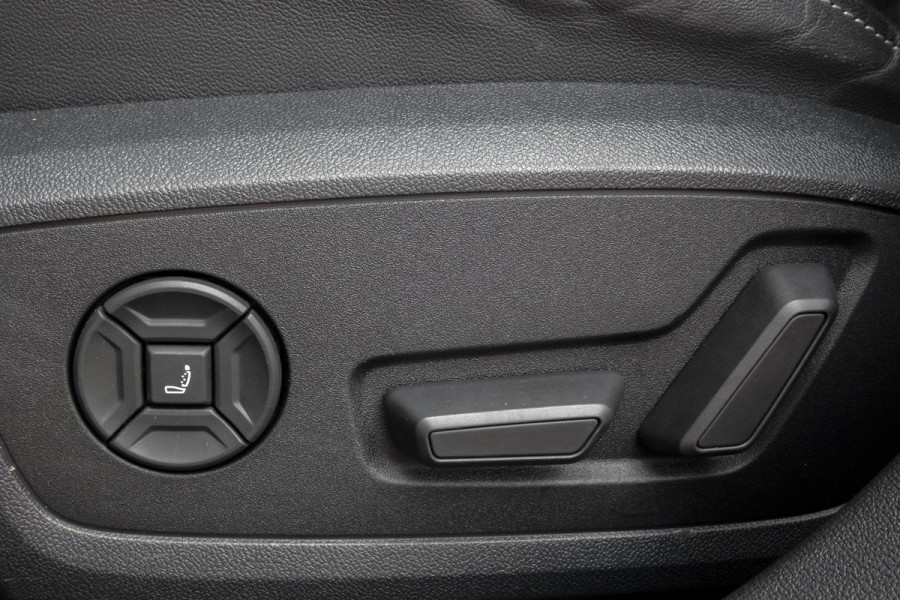 Audi A3 Limousine 2.0 TFSI quattro S3 Edition One | HEAD UP | RS SPORSTOELEN | MASSAGE STOELEN | BANG & OLUFSEN | PANO