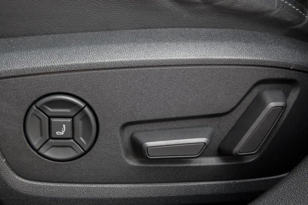 Audi A3 Limousine 2.0 TFSI quattro S3 Edition One | HEAD UP | RS SPORSTOELEN | MASSAGE STOELEN | BANG & OLUFSEN | PANO