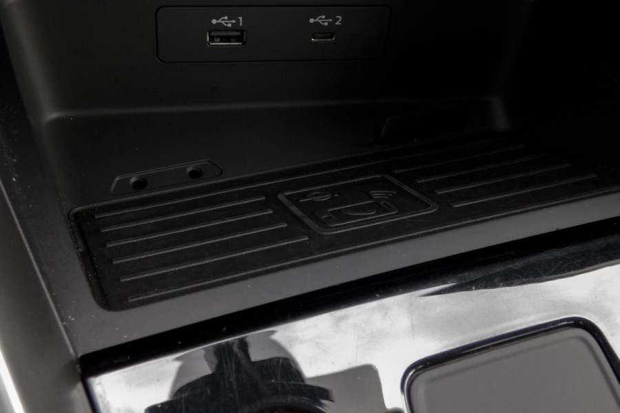 Audi A3 Limousine 2.0 TFSI quattro S3 Edition One | HEAD UP | RS SPORSTOELEN | MASSAGE STOELEN | BANG & OLUFSEN | PANO