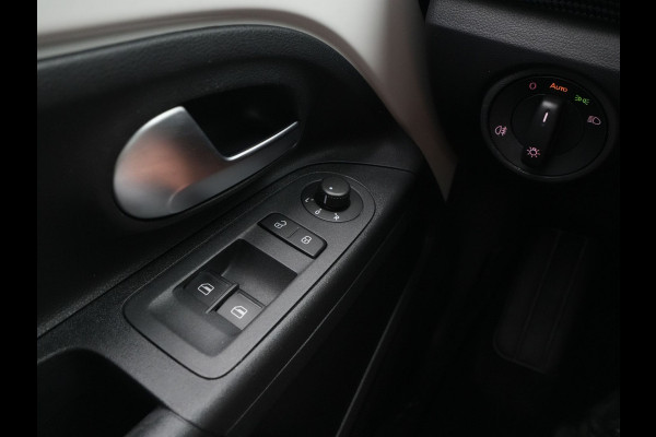 Volkswagen up! 1.0 BMT move up! Airco Bluetooth Elek. Ramen 5-Deurs