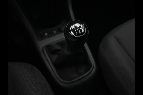 Volkswagen up! 1.0 BMT move up! Airco Bluetooth Elek. Ramen 5-Deurs