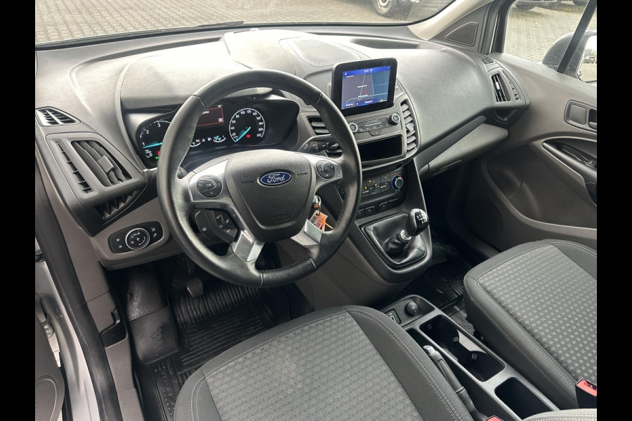 Ford Transit Connect 1.5 EcoBlue L2 Trend*NAVI*CRUISE*A/C*