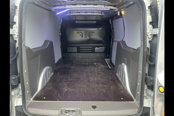 Ford Transit Connect 1.5 EcoBlue L2 Trend*NAVI*CRUISE*A/C*
