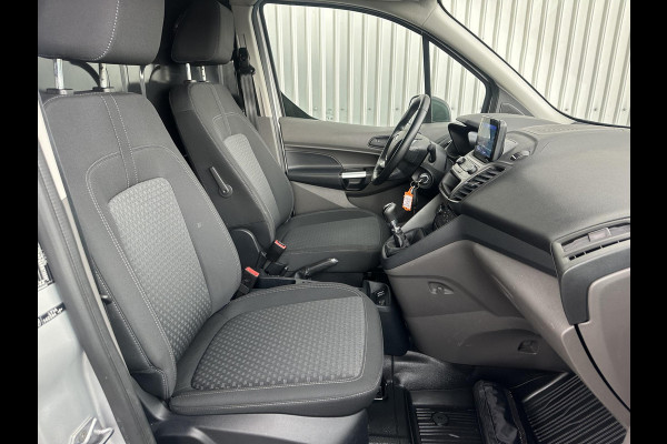 Ford Transit Connect 1.5 EcoBlue L2 Trend*NAVI*CRUISE*A/C*