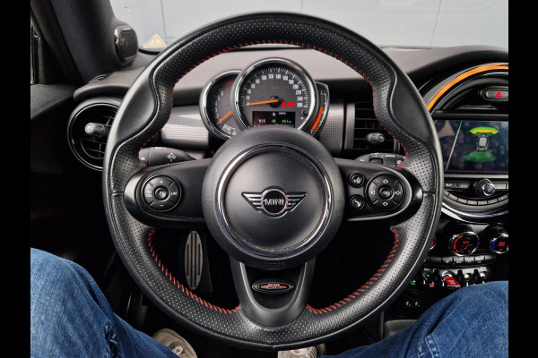 MINI Cooper 1.5 136PK / NL auto /Carplay /Garantie