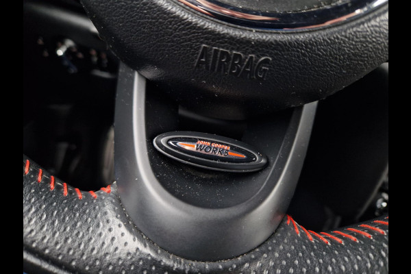 MINI Cooper 1.5 136PK / NL auto /Carplay /Garantie