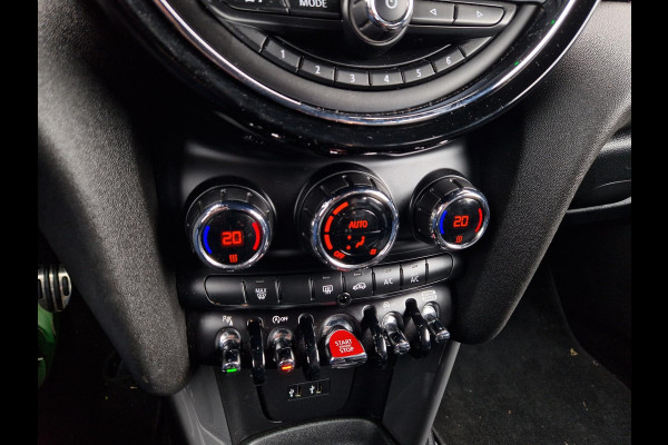 MINI Cooper 1.5 136PK / NL auto /Carplay /Garantie