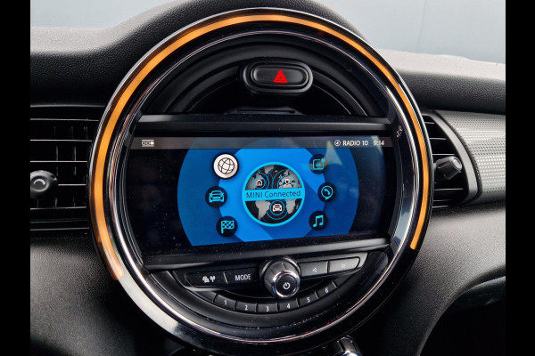 MINI Cooper 1.5 136PK / NL auto /Carplay /Garantie