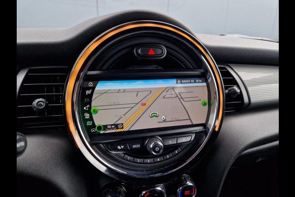 MINI Cooper 1.5 136PK / NL auto /Carplay /Garantie