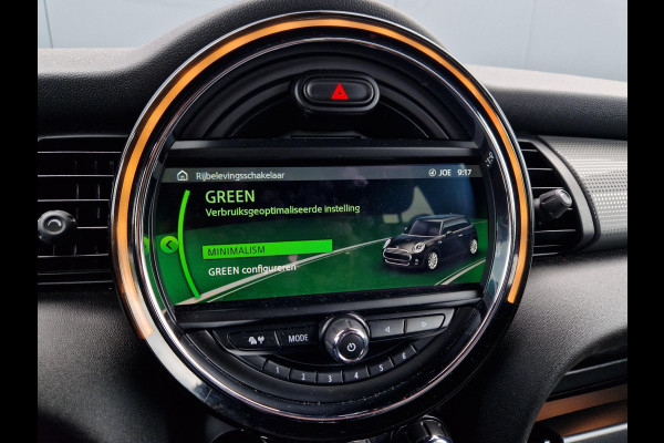 MINI Cooper 1.5 136PK / NL auto /Carplay /Garantie
