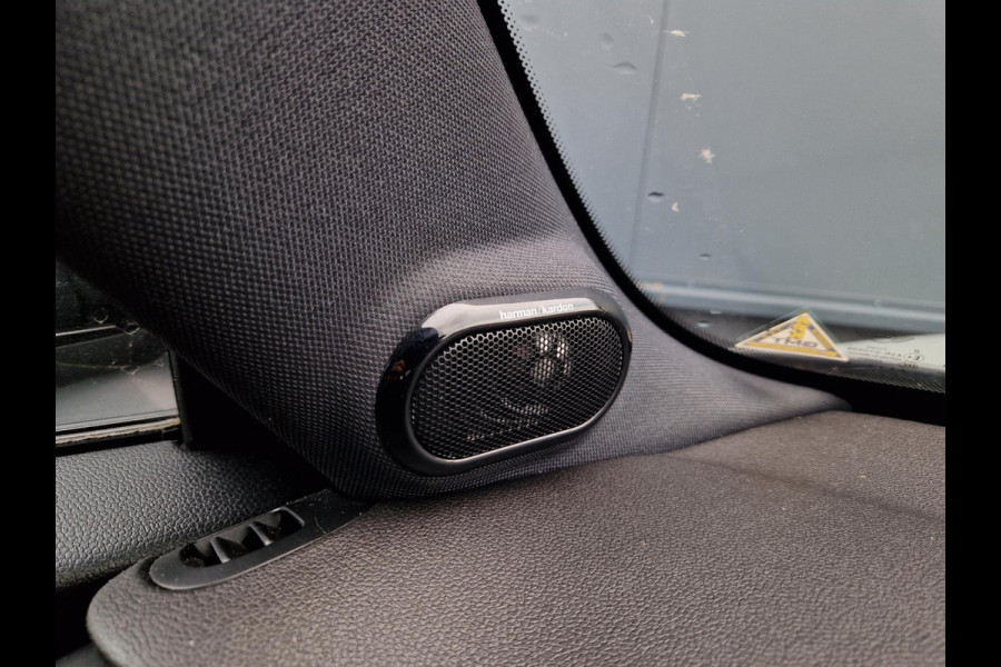 MINI Cooper 1.5 136PK / NL auto /Carplay /Garantie
