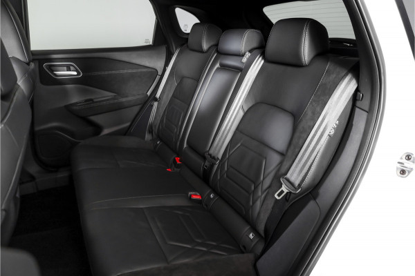 Nissan QASHQAI 1.3 MHEV 160 PK N-Design - Automaat (Nieuw model) | Pano | Dig. Cockpit | Adapt. Cruise | PDC | 360 Camera | NAV +App. Connect | ECC | LM 20" | 5299