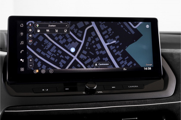 Nissan QASHQAI 1.3 MHEV 160 PK N-Design - Automaat (Nieuw model) | Pano | Dig. Cockpit | Adapt. Cruise | PDC | 360 Camera | NAV +App. Connect | ECC | LM 20" | 5299