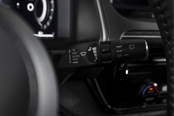 Nissan QASHQAI 1.3 MHEV 160 PK N-Design - Automaat (Nieuw model) | Pano | Dig. Cockpit | Adapt. Cruise | PDC | 360 Camera | NAV +App. Connect | ECC | LM 20" | 5299
