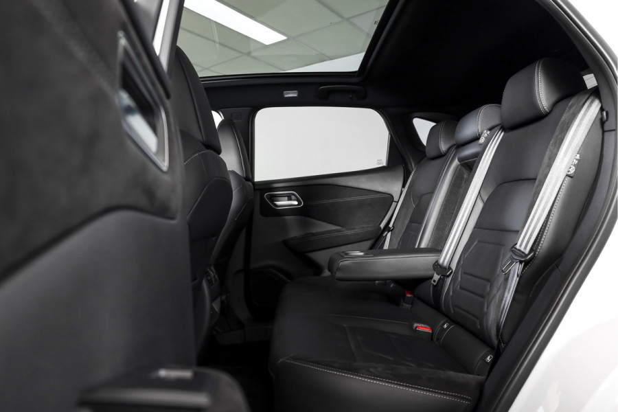 Nissan QASHQAI 1.3 MHEV 160 PK N-Design - Automaat (Nieuw model) | Pano | Dig. Cockpit | Adapt. Cruise | PDC | 360 Camera | NAV +App. Connect | ECC | LM 20" | 5299