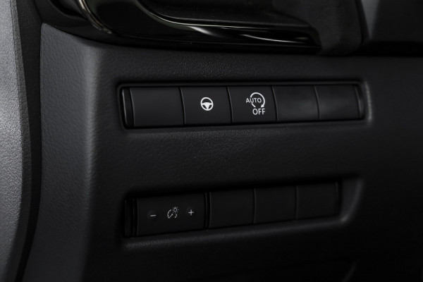 Nissan QASHQAI 1.3 MHEV 160 PK N-Design - Automaat (Nieuw model) | Pano | Dig. Cockpit | Adapt. Cruise | PDC | 360 Camera | NAV +App. Connect | ECC | LM 20" | 5299