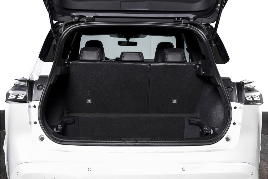 Nissan QASHQAI 1.3 MHEV 160 PK N-Design - Automaat (Nieuw model) | Pano | Dig. Cockpit | Adapt. Cruise | PDC | 360 Camera | NAV +App. Connect | ECC | LM 20" | 5299