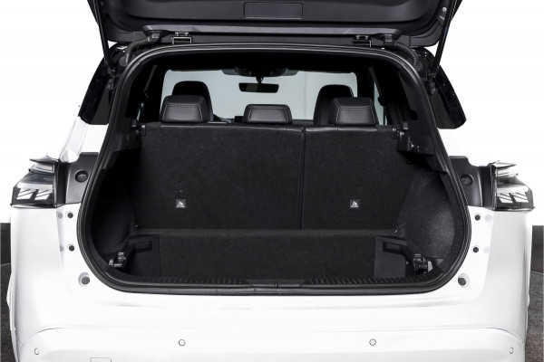 Nissan QASHQAI 1.3 MHEV 160 PK N-Design - Automaat (Nieuw model) | Pano | Dig. Cockpit | Adapt. Cruise | PDC | 360 Camera | NAV +App. Connect | ECC | LM 20" | 5299