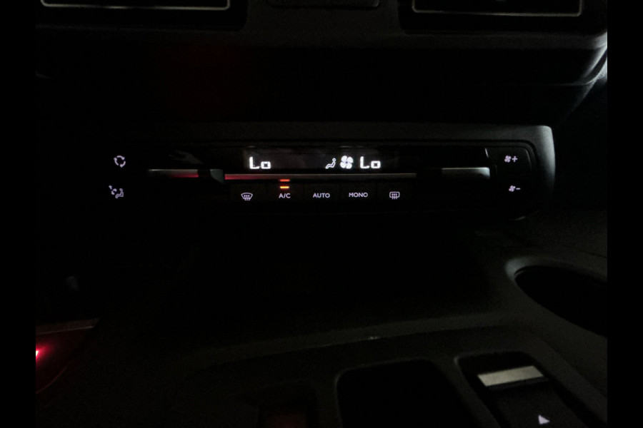 Opel Combo-e Life L1H1 Edition 50 kWh | Stoelverwarming | Carplay | Camera  | Soh (batterijcheck) 89,31 %