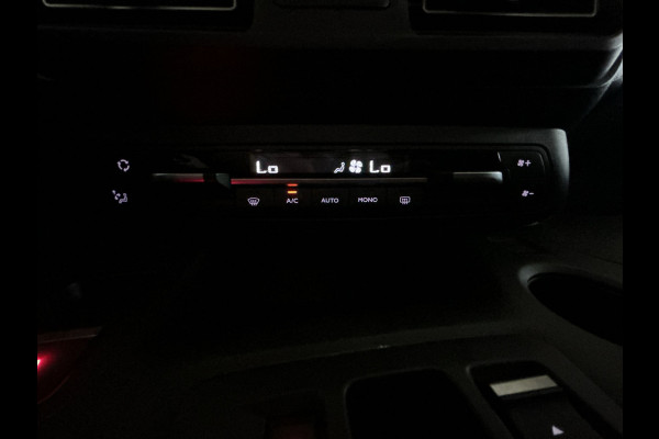 Opel Combo-e Life L1H1 Edition 50 kWh | Stoelverwarming | Carplay | Camera  | Soh (batterijcheck) 89,31 %