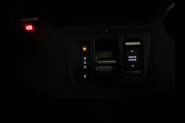 Opel Combo-e Life L1H1 Edition 50 kWh | Stoelverwarming | Carplay | Camera  | Soh (batterijcheck) 89,31 %