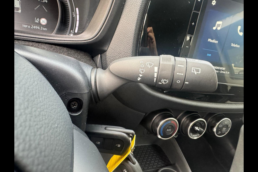 Toyota Aygo X 1.0 VVT-i MT Play (BOVAG/RIJKLAARPRIJS)