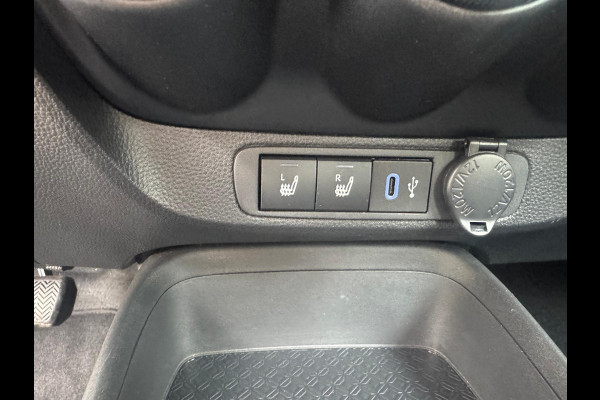 Toyota Aygo X 1.0 VVT-i MT Play (BOVAG/RIJKLAARPRIJS)