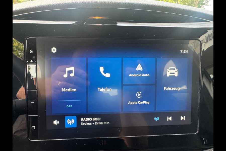 Toyota Aygo X 1.0 VVT-i MT Play (BOVAG/RIJKLAARPRIJS)