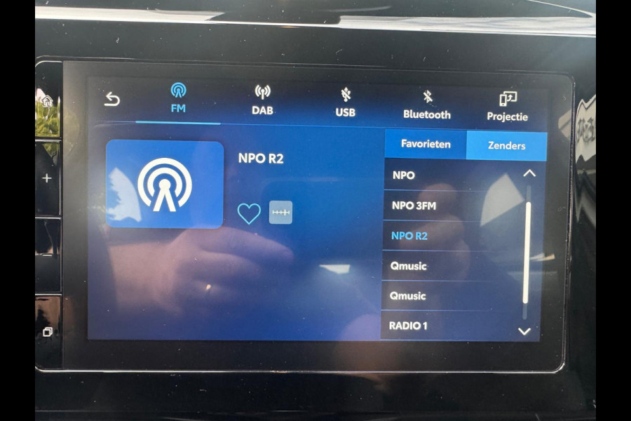 Toyota Aygo X 1.0 VVT-i MT Play (BOVAG/RIJKLAARPRIJS)