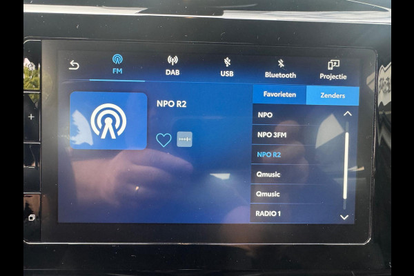 Toyota Aygo X 1.0 VVT-i MT Play (BOVAG/RIJKLAARPRIJS)