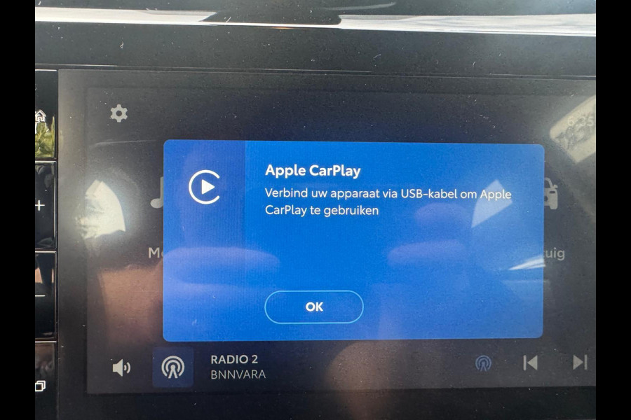 Toyota Aygo X 1.0 VVT-i MT Play (BOVAG/RIJKLAARPRIJS)