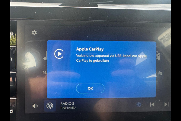 Toyota Aygo X 1.0 VVT-i MT Play (BOVAG/RIJKLAARPRIJS)