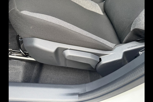 Toyota Aygo X 1.0 VVT-i MT Play (BOVAG/RIJKLAARPRIJS)