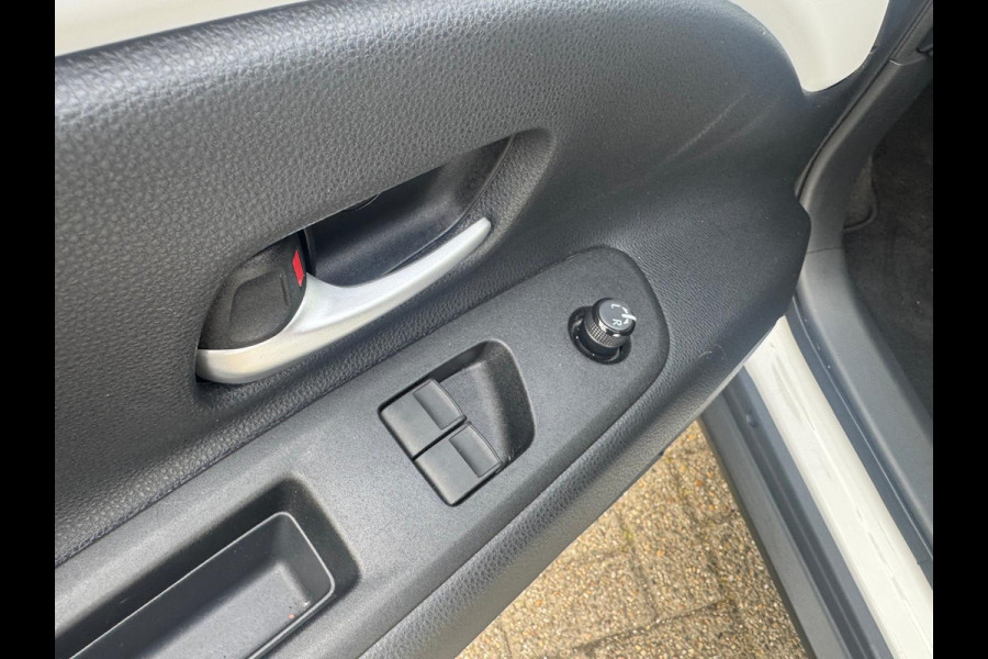 Toyota Aygo X 1.0 VVT-i MT Play (BOVAG/RIJKLAARPRIJS)